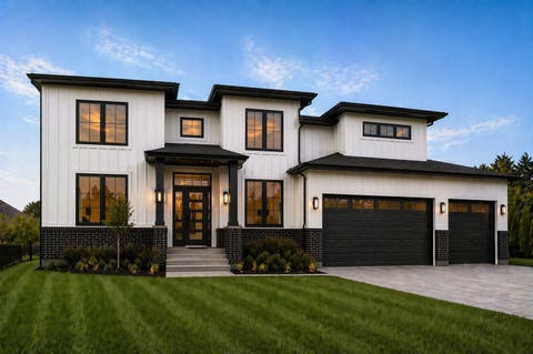 11616 Century Circle, Plainfield, IL 60585 - #: 12181211