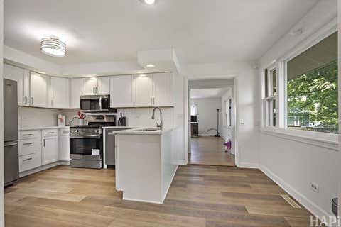 Tiny photo for 41638 N Lotus Avenue, Antioch, IL 60002 (MLS # 12740438)