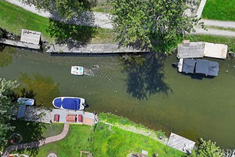 Tiny photo for 41638 N Lotus Avenue, Antioch, IL 60002 (MLS # 12740438)