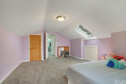 Tiny photo for 41638 N Lotus Avenue, Antioch, IL 60002 (MLS # 12740438)