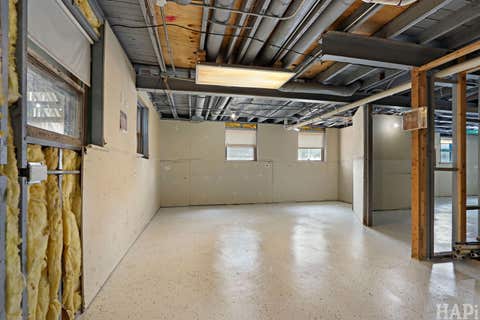 Tiny photo for 41638 N Lotus Avenue, Antioch, IL 60002 (MLS # 12740438)