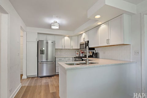 Tiny photo for 41638 N Lotus Avenue, Antioch, IL 60002 (MLS # 12740438)