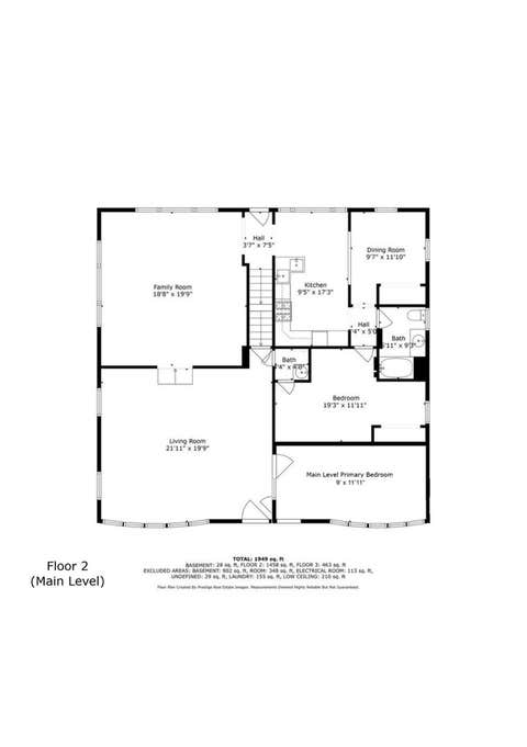 Tiny photo for 41638 N Lotus Avenue, Antioch, IL 60002 (MLS # 12740438)