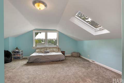 Tiny photo for 41638 N Lotus Avenue, Antioch, IL 60002 (MLS # 12740438)