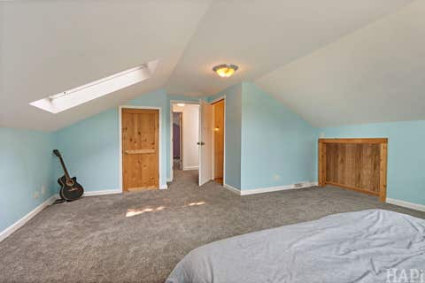 Tiny photo for 41638 N Lotus Avenue, Antioch, IL 60002 (MLS # 12740438)
