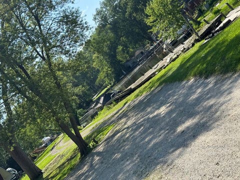 Tiny photo for 41638 N Lotus Avenue, Antioch, IL 60002 (MLS # 12740438)