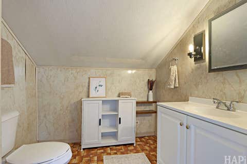 Tiny photo for 41638 N Lotus Avenue, Antioch, IL 60002 (MLS # 12740438)