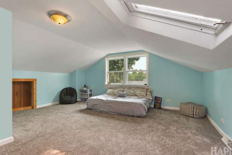 Tiny photo for 41638 N Lotus Avenue, Antioch, IL 60002 (MLS # 12740438)