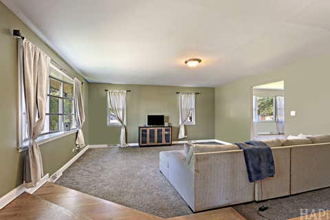 Tiny photo for 41638 N Lotus Avenue, Antioch, IL 60002 (MLS # 12740438)