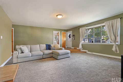 Tiny photo for 41638 N Lotus Avenue, Antioch, IL 60002 (MLS # 12740438)