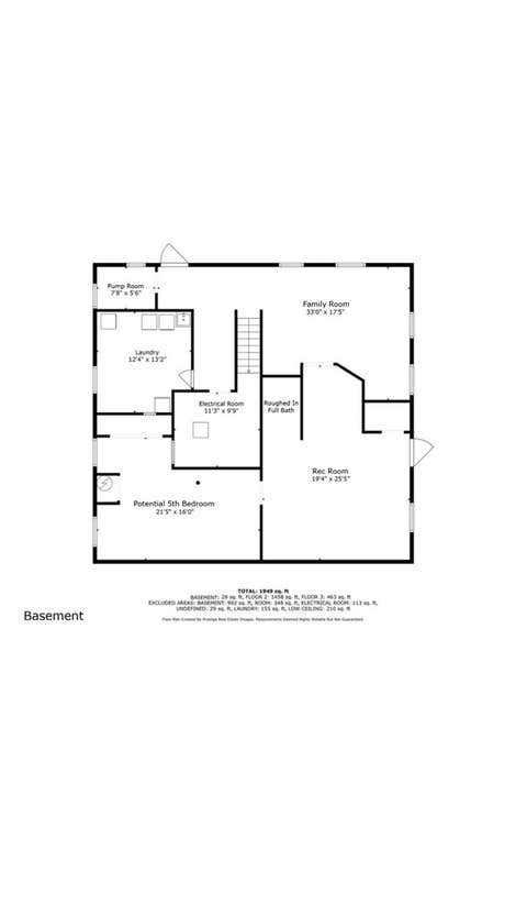 Tiny photo for 41638 N Lotus Avenue, Antioch, IL 60002 (MLS # 12740438)