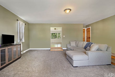 Tiny photo for 41638 N Lotus Avenue, Antioch, IL 60002 (MLS # 12740438)