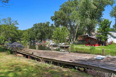 Tiny photo for 41638 N Lotus Avenue, Antioch, IL 60002 (MLS # 12740438)