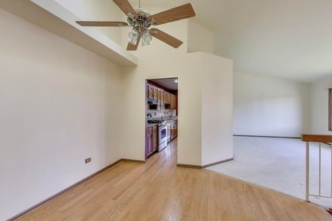 Tiny photo for 9260 Windsor Parkway, Tinley Park, IL 60487 (MLS # 12486859)