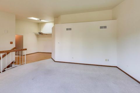 Tiny photo for 9260 Windsor Parkway, Tinley Park, IL 60487 (MLS # 12486859)