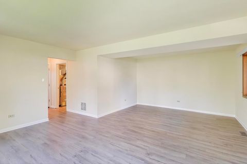 Tiny photo for 9260 Windsor Parkway, Tinley Park, IL 60487 (MLS # 12486859)