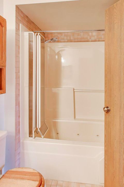 Tiny photo for 9260 Windsor Parkway, Tinley Park, IL 60487 (MLS # 12486859)