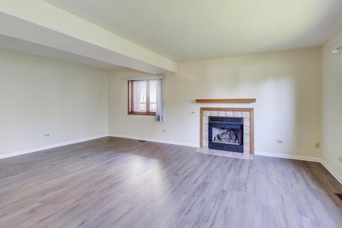 Tiny photo for 9260 Windsor Parkway, Tinley Park, IL 60487 (MLS # 12486859)