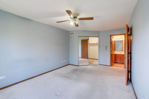 Tiny photo for 9260 Windsor Parkway, Tinley Park, IL 60487 (MLS # 12486859)
