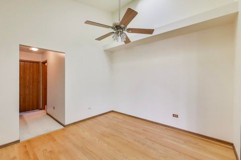 Tiny photo for 9260 Windsor Parkway, Tinley Park, IL 60487 (MLS # 12486859)