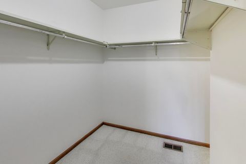 Tiny photo for 9260 Windsor Parkway, Tinley Park, IL 60487 (MLS # 12486859)