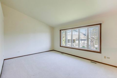 Tiny photo for 9260 Windsor Parkway, Tinley Park, IL 60487 (MLS # 12486859)