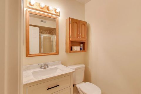 Tiny photo for 9260 Windsor Parkway, Tinley Park, IL 60487 (MLS # 12486859)