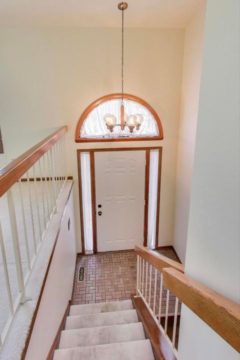 Tiny photo for 9260 Windsor Parkway, Tinley Park, IL 60487 (MLS # 12486859)