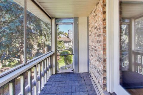 Tiny photo for 9260 Windsor Parkway, Tinley Park, IL 60487 (MLS # 12486859)