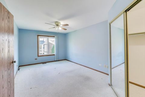 Tiny photo for 9260 Windsor Parkway, Tinley Park, IL 60487 (MLS # 12486859)