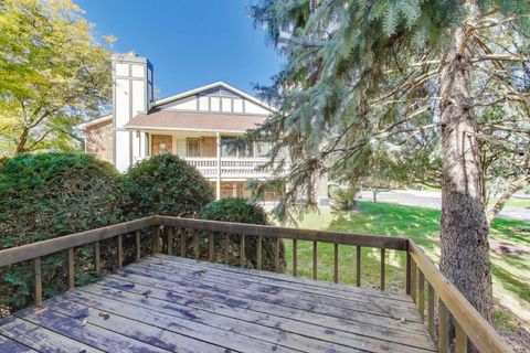 Tiny photo for 9260 Windsor Parkway, Tinley Park, IL 60487 (MLS # 12486859)