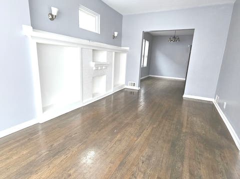 Tiny photo for 7126 S Claremont Avenue, Chicago, IL 60636 (MLS # 12716922)