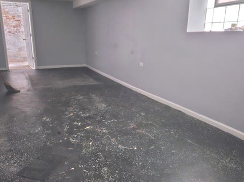 Tiny photo for 7126 S Claremont Avenue, Chicago, IL 60636 (MLS # 12716922)