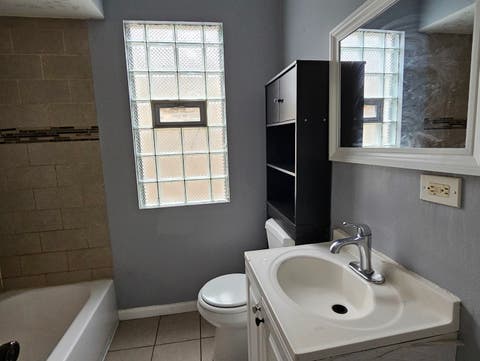 Tiny photo for 7126 S Claremont Avenue, Chicago, IL 60636 (MLS # 12716922)