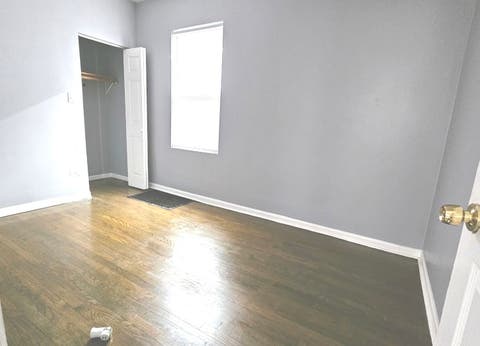 Tiny photo for 7126 S Claremont Avenue, Chicago, IL 60636 (MLS # 12716922)