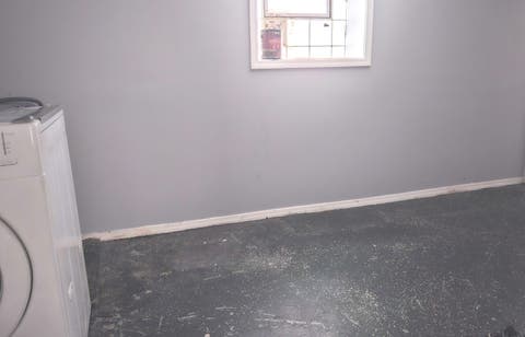Tiny photo for 7126 S Claremont Avenue, Chicago, IL 60636 (MLS # 12716922)