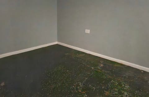 Tiny photo for 7126 S Claremont Avenue, Chicago, IL 60636 (MLS # 12716922)