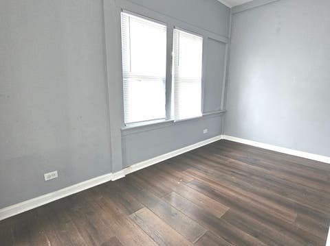 Tiny photo for 7126 S Claremont Avenue, Chicago, IL 60636 (MLS # 12716922)