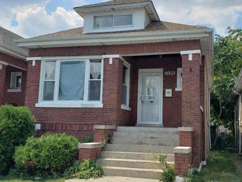 Photo of 7126 S Claremont Avenue, Chicago, IL 60636 (MLS # 12716922)