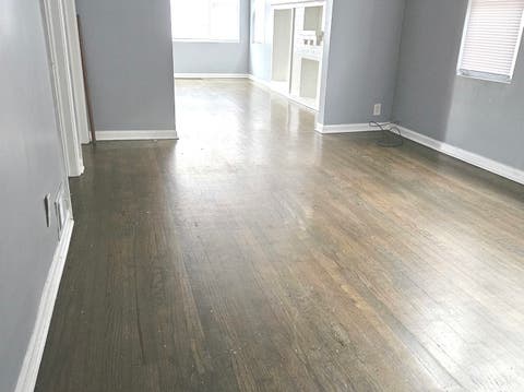 Tiny photo for 7126 S Claremont Avenue, Chicago, IL 60636 (MLS # 12716922)