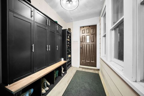 Tiny photo for 35150 2800 North Avenue, Mendota, IL 61342 (MLS # 12608313)