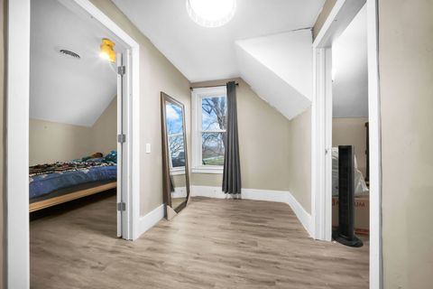 Tiny photo for 35150 2800 North Avenue, Mendota, IL 61342 (MLS # 12608313)