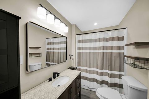 Tiny photo for 35150 2800 North Avenue, Mendota, IL 61342 (MLS # 12608313)