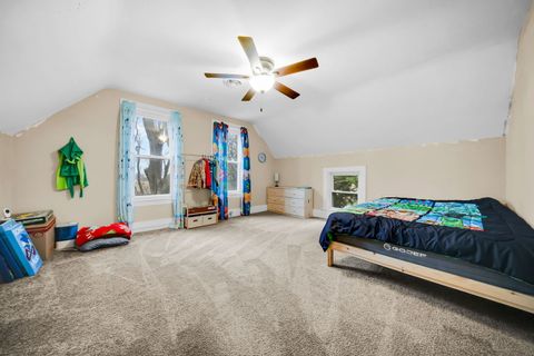 Tiny photo for 35150 2800 North Avenue, Mendota, IL 61342 (MLS # 12608313)