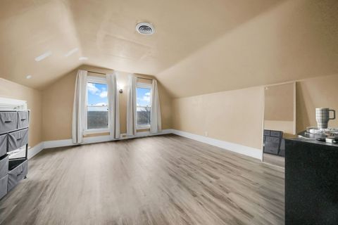 Tiny photo for 35150 2800 North Avenue, Mendota, IL 61342 (MLS # 12608313)