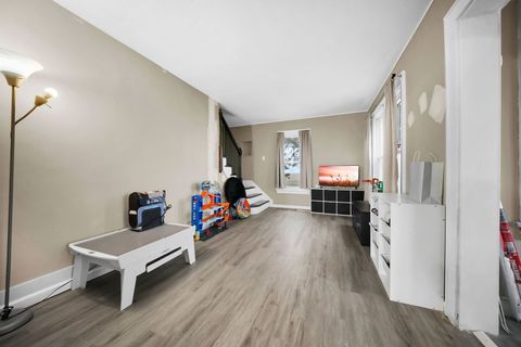 Tiny photo for 35150 2800 North Avenue, Mendota, IL 61342 (MLS # 12608313)