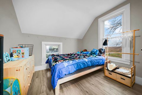 Tiny photo for 35150 2800 North Avenue, Mendota, IL 61342 (MLS # 12608313)