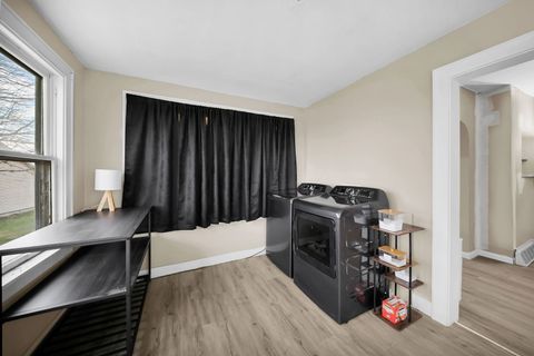 Tiny photo for 35150 2800 North Avenue, Mendota, IL 61342 (MLS # 12608313)