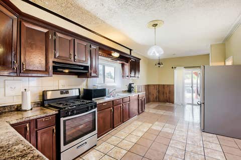 Tiny photo for 14322 S Blaine Avenue, Posen, IL 60469 (MLS # 12685770)
