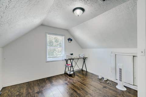Tiny photo for 14322 S Blaine Avenue, Posen, IL 60469 (MLS # 12685770)